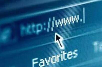 域名到期未續(xù)費的風險及應對策略