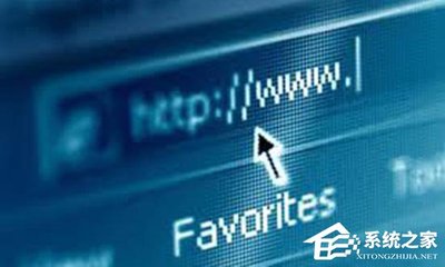 域名注冊步入全面實名制時代，工信部《互聯(lián)網(wǎng)域名管理辦法》正式實施