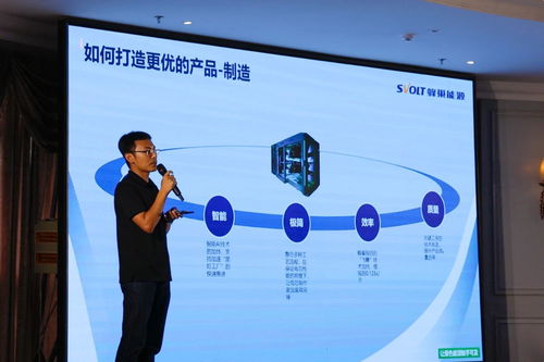 零碳物流新篇章 長城智卡G系列純電重卡青島交付，開啟環保技術推廣新里程