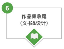 產品4.0特輯二 教學服務體系、跨部門聯動，無死角呵護你的申請——聚焦環保技術推廣服務